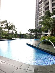 Bartley Ridge (D13), Condominium #399308691